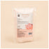 Isha Life Induppu Natural Salt 500g